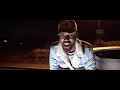 Michael Hamilton - My Lover (NOT3S x MABEL PARODY)