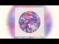 Download Lagu Manatee Commune - Inman (Official Audio)