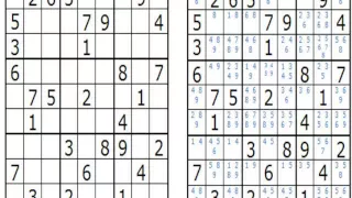 online sudoku