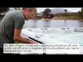 Hot Tub Repair - Woodland Hills