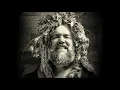 Nate Leavitt The Elevation - House of Fallen Trees Remix feat Moe Pope