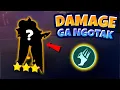 Download Lagu DAMAGE GA NGOTAK..!! SINERGY YANG DIREMEHKAN SELAMA INI - MCGG