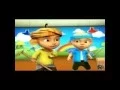 Download Lagu Assalamu'alaikum Harris J   Upin dan Ipin   YouTube1