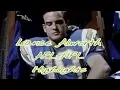 Lance Alworth Chargers Highlights