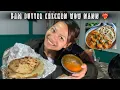 Bam ja miet dei butter chicken wow nann 🤤🔥|vlog(klam Khasi)🤭