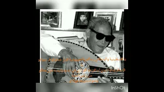 يا فلسطينيه   مع الكلمات   الشيخ امام دندنها