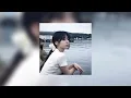 Download Lagu say yes - loco ft punch (sped up)