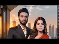 Download Lagu Sira Song - Hardeep Grewal | Gurlez Akhtar | New Song | Geet Goraya | New Punjabi Song 2025 |