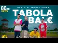 Download Lagu Playlist Lagu Timur Viral TikTok 2025 | TABOLE BALE, STECU, PICA PICA | Jacson \u0026 Juan Reza