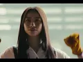 ATARASHII GAKKO! - Oi AG! (Official Music Video)