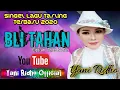 Download Lagu BLI TAHAN | BOCORAN LAGU TERBARU YANI RIDHO 2020