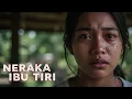 Download Lagu Sejak Ayah Menikah Lagi, Hidupku Jadi Neraka