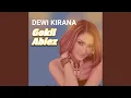 Download Lagu Bertepuk Sebelah Tangan