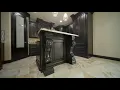 Custom New Home in Alamo TX - 1341 Deluxe St
