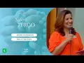 Download Lagu Santo Terço (17/04/2023) Mistérios Gozosos