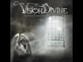 Vision Divine with Michele Luppi - La vita Fugge (HQ)