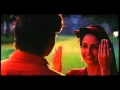 Download Lagu Mera Dil Gaya Meri Jaan Gayi [Full Song] Tere Mere Sapne