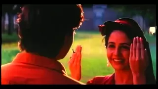 mera dil gaya meri jaan gayi full song tere mere sapne