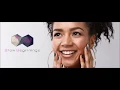 Microblading Orlando - Why Should You Choose Microblading