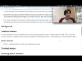 React Native Turbo Modules Proposal