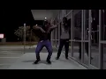 Lucky Daye ft. Joyce Wrice - Falling In Love | @TheyCallMeDance #PMG #SDJproductions