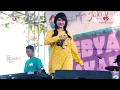 Download Lagu setangkai bunga padi  puput tifisya  irlanda live in pikatan waterpark temanggung