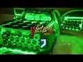 COMO QUE VOU NAMORAR? - DJ SKIETER, DJ HIGINO, DJ JOAOU, MC DU RED, MC C4 - ELETROFUNK 2025