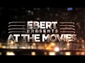The Program 1993 Roger Ebert Review