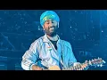 Download Lagu Arijit Singh  - Full Concert -  Live at Tottenham Hotspur Stadium London. September 5 2025