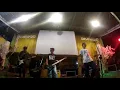 Download Lagu Cupumanik - Omong Kosong Darah Biru (Cover by GYZ∆) @ Rancabali Ciwidey