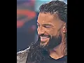 Download Lagu today's best video funny moments #wwe #romanreigns https://youtu.be/BqvAMjH0nic?si=ZdwvXmi47_kJsOj3