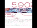 Aller plus haut (Choral Version)
