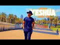 Download Lagu I know Yeshua loves you - Ata Dakalimi (New Gospel Music 2025)