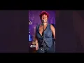 Alison Hinds | Roll It Gal (Unplugged)