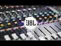 Download Lagu pehli pehli baar mohabbat ki hai #JBL Hindi song #DJ song #viral  DJ DRK NIGHT KING