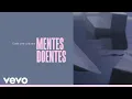 Download Lagu Lewis Capaldi - A Cure For Minds Unwell (Official Portuguese Lyric Video)