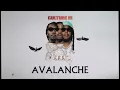 Migos - Avalanche (Official Audio)