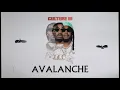 Download Lagu Migos - Avalanche (Official Audio)