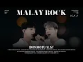 Download Lagu 2024 HoonDoo TV PlayList Vol.4 : MY \u0026 KR Rock Kapak Compilation