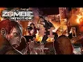 Zombie Infection walkthrough part 1 Java
