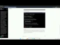 How to convert the local time into utc time in python