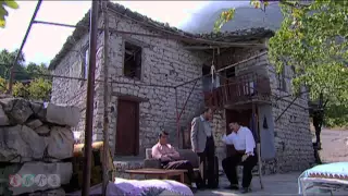 مسلسل ضيعة ضايعة الجزء الأول ـ الحلقة 13 الثالثة عشر كاملة HD العريس 