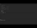 Python Tutorial for Beginners 3 Integers and Floats Working with Numeric Data