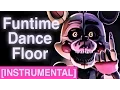 Download Lagu FNAF SISTER LOCATION SONG | \