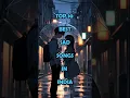 Download Lagu Top 10 Sad Songs 2025 That Will Break Your Heart 💔🎶 #shorts #song