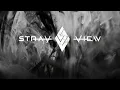 Stray View - Come Down (Visualizer)
