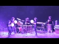 Download Lagu SVARA SAMSARA -  \