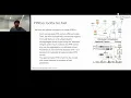 Google Graph Mining and Learning NeurIPS 2020 Scaling GNNs - Amol Kapoor