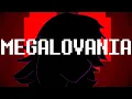 Download Lagu Deltarune - Chapter ???: MEGALOVANIA (V3)