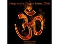 Download Lagu Progressive Psy Trance 2006 Mixed By Dj Hands (http://www.muskaria.com)